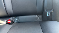 Toyota Yaris 1.5 Hybrid Excel 5dr CVT Hybrid Hatchback